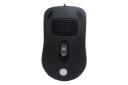 نمای پایین ماوس یوسی تک UCTECH DX560