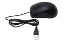 نمای کناری ماوس یوسی تک UCTECH DX560