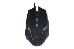 ماوس یوسی تک UCTECH GX70