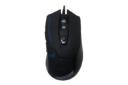 ماوس یوسی تک UCTECH GX90