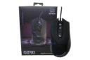 جعبه ماوس یوسی تک UCTECH GX90