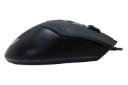 نمای راست ماوس یوسی تک UCTECH GX90