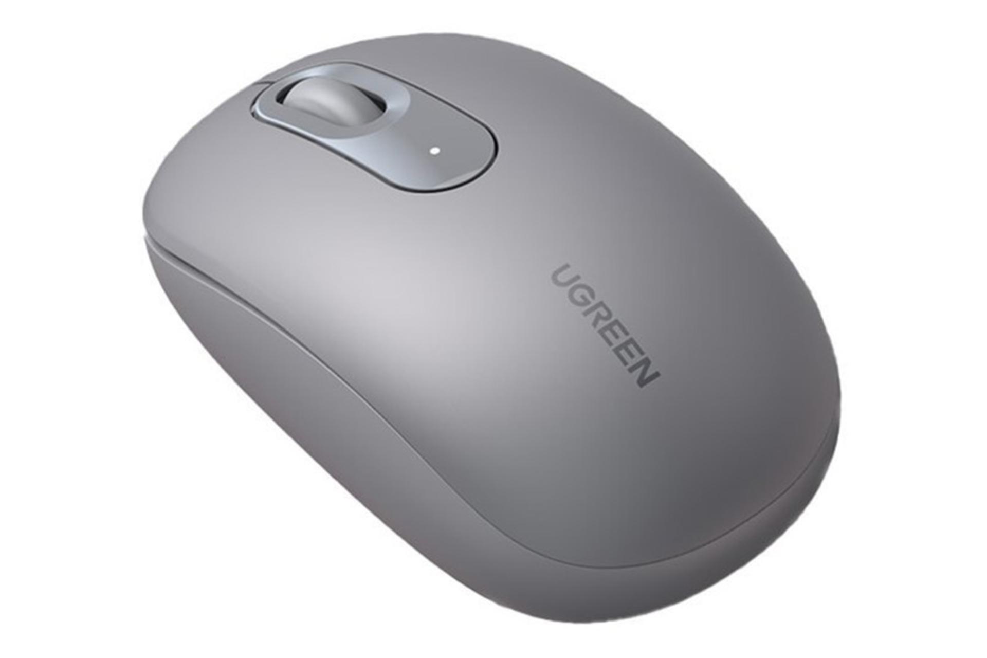 ماوس یوگرین Ugreen MU105