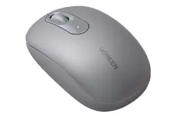 ماوس یوگرین Ugreen MU105