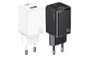 شارژر یوسمز مدل us-cc144