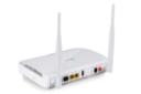 درگاه‌های مودم روتر GPON یوتل U.TEL G242