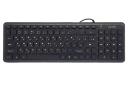 کیبورد وریتی V-KB6130