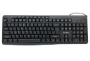 ابعاد کیبورد وریتی V-KB6133