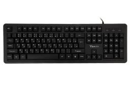 ابعاد کیبورد وریتی V-KB6134