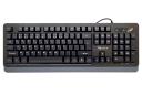 ابعاد کیبورد وریتی V-KB6136