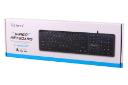 جعبه کیبورد وریتی V-KB6137
