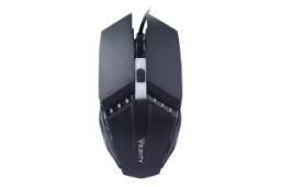 ماوس وریتی Verity V-MS5131