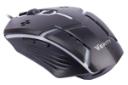 نمای چپ ماوس وریتی Verity V-MS5134