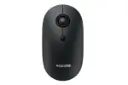 ماوس ویکتسینگ Victsing 288