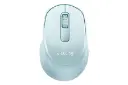 ماوس ویکتسینگ Victsing PC299A