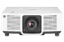 ویدیو پروژکتور پاناسونیک Panasonic PT-MZ880