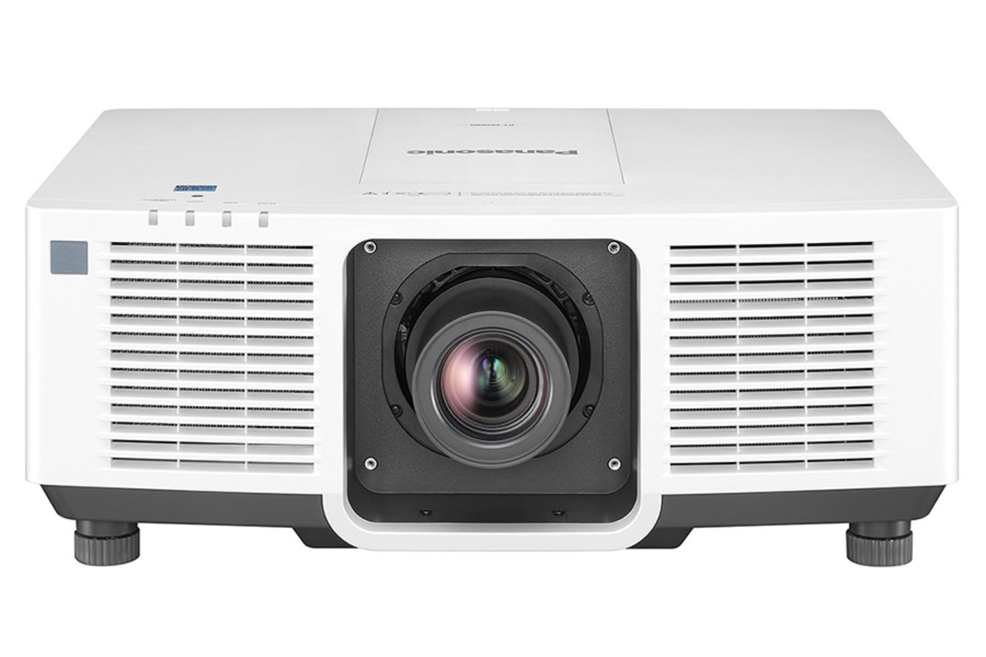 ویدیو پروژکتور پاناسونیک Panasonic PT-MZ880