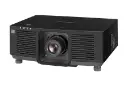 ویدیو پروژکتور پاناسونیک Panasonic PT-MZ880 مشکی