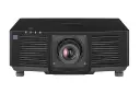 ویدیو پروژکتور پاناسونیک Panasonic PT-MZ880 نمای جلو