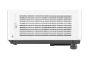 ویدیو پروژکتور پاناسونیک Panasonic PT-MZ880 نمای چپ