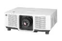 ویدیو پروژکتور پاناسونیک Panasonic PT-MZ880 سفید