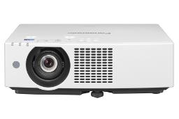ویدیو پروژکتور پاناسونیک Panasonic PT-VMZ71