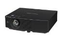 ویدیو پروژکتور پاناسونیک Panasonic PT-VMZ71 مشکی
