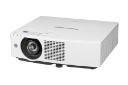 ویدیو پروژکتور پاناسونیک Panasonic PT-VMZ71 سفید