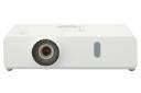 ویدیو پروژکتور پاناسونیک Panasonic PT-VX430