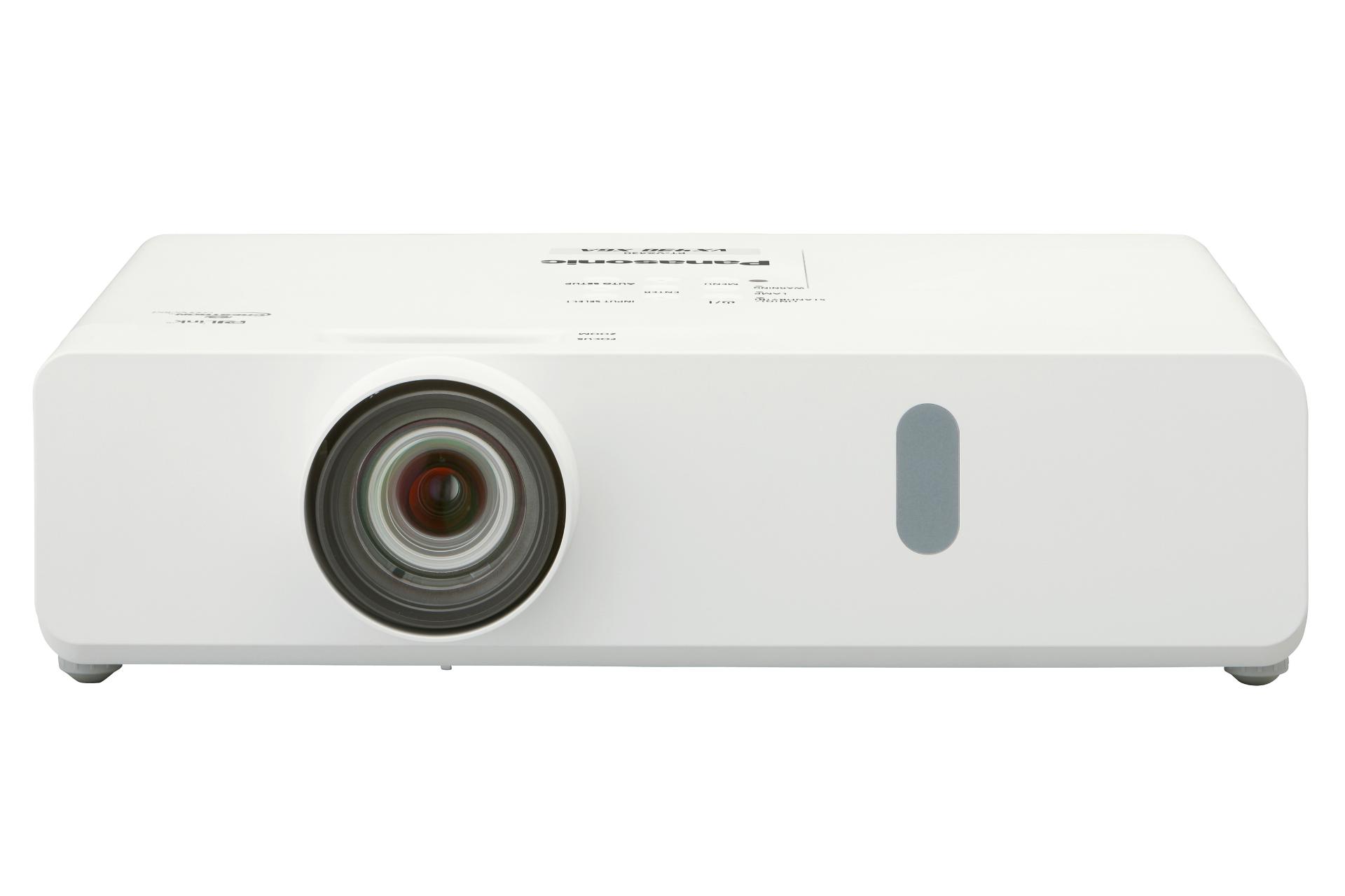 ویدیو پروژکتور پاناسونیک Panasonic PT-VX430