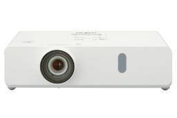 ویدیو پروژکتور پاناسونیک Panasonic PT-VX430