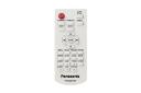 ریموت کنترل ویدیو پروژکتور پاناسونیک Panasonic PT-VZ580