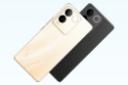پنل پشت گوشی موبایل T2 پرو ویوو / vivo T2 Pro