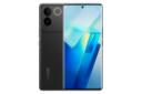 گوشی موبایل T2 پرو ویوو / vivo T2 Pro مشکی