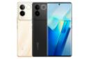 رنگ های مختلف گوشی موبایل T2 پرو ویوو / vivo T2 Pro
