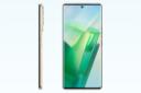 گوشی موبایل T2 پرو ویوو / vivo T2 Pro طلایی