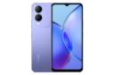 گوشی موبایل ویوو vivo Y17s بنفش