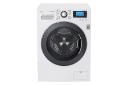 ماشین لباسشویی ال جی LG WM-B124