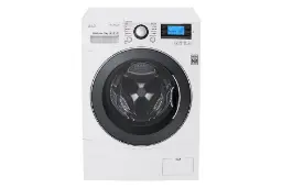 ماشین لباسشویی ال جی LG WM-B124