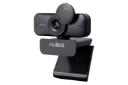 وب کم نولکسی نولیا Nulaxy Nulea C902