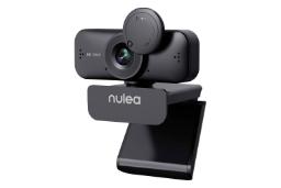 وب کم نولکسی نولیا Nulaxy Nulea C902