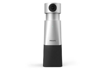 وب کم فیلیپس Philips PSE0550