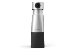 وب کم فیلیپس Philips PSE0550