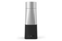 وب کم فیلیپس Philips PSE0550 نمای درگاه ها