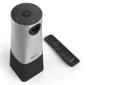 وب کم فیلیپس Philips PSE0550 به همراه ریموت کنترل