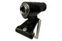 وب کم ایکس پی پروداکت XP Product 950M