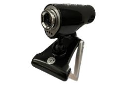 وب کم ایکس پی پروداکت XP Product 950M