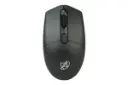 ماوس ایکس فورتک X4Tech R520 Silent