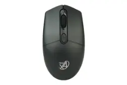 ماوس ایکس فورتک X4Tech R520 Silent