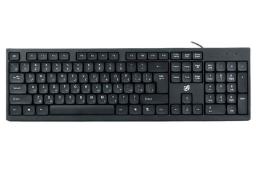 کیبورد ایکس فورتک X4Tech X7S